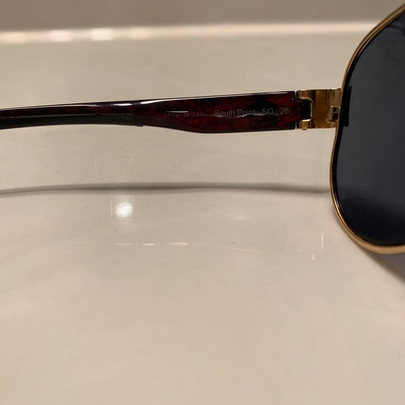 Costa Sunglasses